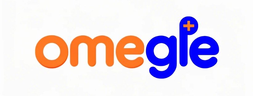 OmeglePlus Logo